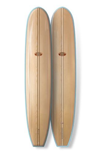 Takayama Model T Woody 9'6