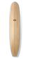 Takayama Model T Woody 9'6
