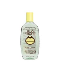 Sun Bum Aloe Cool Down Gel 237ml