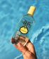 Sun Bum Aloe Cool Down Gel 237ml