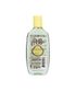 Sun Bum Aloe Cool Down Gel 237ml