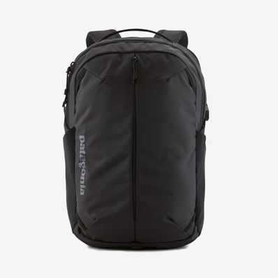 Patagonia Refugio Day Pack 26 l