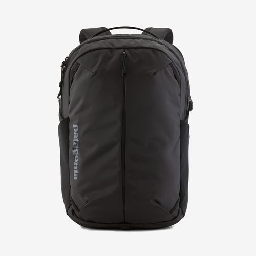 Patagonia Refugio Day Pack 26l - Black