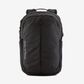 Patagonia Refugio Day Pack 26l - Black
