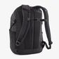 Patagonia Refugio Day Pack 26l - Black
