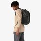 Patagonia Refugio Day Pack 26l - Black