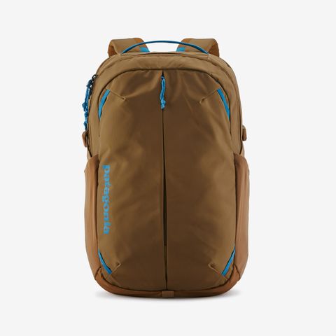 Patagonia Refugio Day Pack 26 l