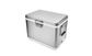 Yeti V Series Hard Cooler