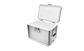 Yeti V Series Hard Cooler