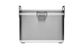 Yeti V Series Hard Cooler