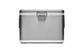 Yeti V Series Hard Cooler