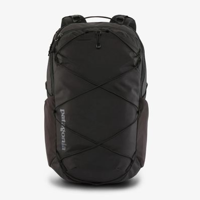 Patagonia Refugio Day Pack 30l Black
