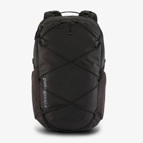 Patagonia Refugio Day Pack 30l Black