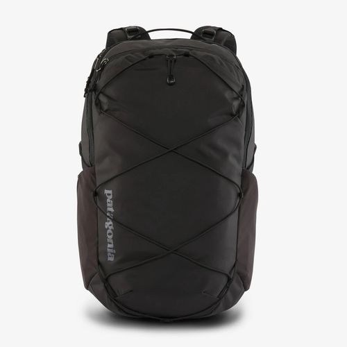 Patagonia Refugio Day Pack 30l Black