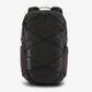 Patagonia Refugio Day Pack 30 l