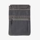 Patagonia Refugio Day Pack 30L - Black
