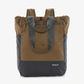 Patagonia Ultralight Black Hole Tote