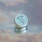 Zinc Or Swim Arctic Blue Spf30