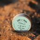 Zinc Or Swim Arctic Blue Spf30