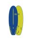 O&E The Bug - 5'6"