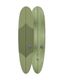 O&e C Army The General Epoxy Soft 7'0 Ol