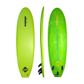 El Nino Cruiser 6'6"