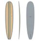 Torq Longboard 9'1