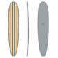 Torq Longboard - 9'6