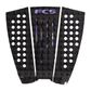 FCS Julian Wilson Traction Pad