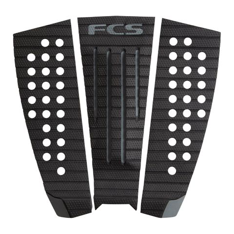 FCS Julian Wilson Treadlite Traction Pad