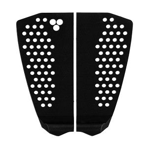 Gorilla Skinny Two Tail Pad