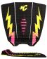 Creatures Mick 'Eugene' Fanning Lite Traction Pad