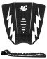 Creatures Mick 'Eugene' Fanning Lite Traction Pad