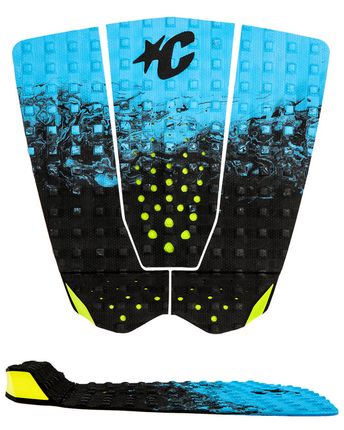 Creatures Griffin Colapinto Lite Traction Pad
