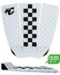 Creatures Jack Freestone Lite Traction Pad