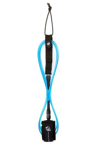 Creatures Icon Leash 8'