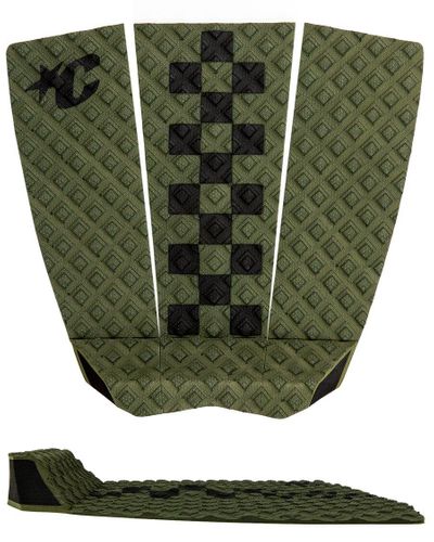 Creatures Jack Freestone Lite Traction Pad