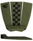 Creatures Jack Freestone Lite Traction Pad