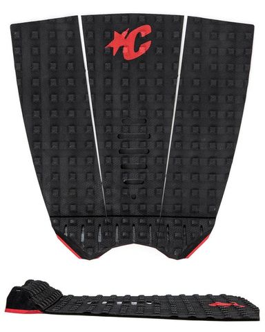 Creatures Mick Fanning Lite Traction Pad