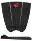 Creatures Mick Fanning Lite Traction Pad