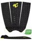 Creatures Mick Fanning Lite Traction Pad