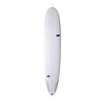 Nsp Shapers Union Pro 9 9'1''