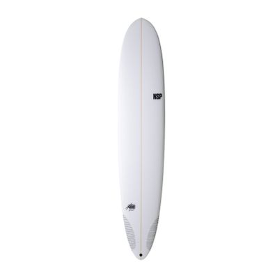 Nsp Shapers Union Pro 9 9'1''