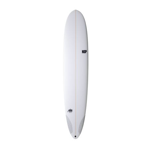 Nsp Shapers Union Pro 9 9'1''