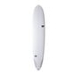 Nsp Shapers Union Pro 9 9'1''