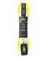 O&E Sunset Leash 8'