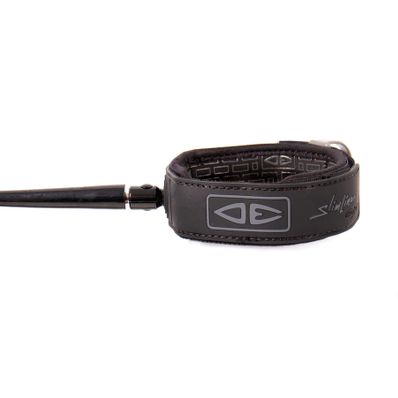 O&E Slim Line One-XT Comp Leash 6'