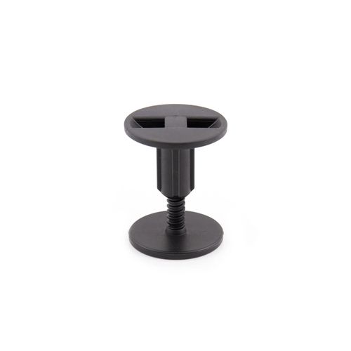 O&e Flat Top Plug