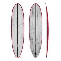 Mini Mals & Funboards