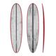 Mini Mals & Funboards